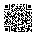 QR Sigvaris COMFORT A-G KKL1 XL нормальна відкрита стопа з Sensinova H