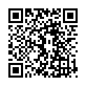 QR Sigvaris COMFORT A-G KKL1 XL довга відкрита стопа з Sensinova Haf