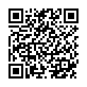 QR Sigvaris COMFORT A-G KKL1 XXS+ коротка відкрита стопа з Sensinova H