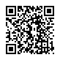 QR Sigvaris COMFORT A-G KKL1 XXS+ нормальна відкрита стопа з Sensinova