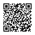 QR Sigvaris COMFORT A-G KKL1 XXS+ довга відкрита стопа з Sensinova H