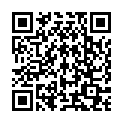 QR Sigvaris COMFORT A-G KKL1 XS+ коротка відкрита стопа з Sensinova Ha