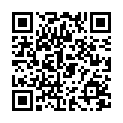 QR Sigvaris COMFORT A-G KKL1 XS+ нормальна відкрита стопа з Sensinova