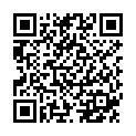QR Sigvaris COMFORT A-G KKL1 XS+ довга відкрита стопа з Sensinova Ha