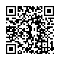 QR Sigvaris COMFORT A-G KKL1 S+ нормальна відкрита стопа з Sensinova H