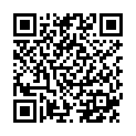 QR Sigvaris COMFORT A-G KKL1 S+ довга відкрита база з Sensinova Haf