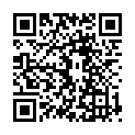 QR Sigvaris COMFORT A-G KKL1 M+ коротка відкрита стопа з Sensinova Haf
