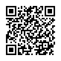 QR Sigvaris COMFORT A-G KKL1 M+ нормальна відкрита стопа з Sensinova H