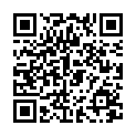QR Sigvaris COMFORT A-G KKL1 M+ довга відкрита стопа з Sensinova Haf