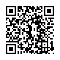 QR Sigvaris COMFORT A-G KKL1 L+ коротка відкрита база з Sensinova Haf