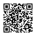 QR Sigvaris COMFORT A-G KKL1 L+ нормальна відкрита стопа з Sensinova H