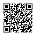 QR Sigvaris COMFORT A-G KKL1 L+ довга відкрита база з Sensinova Haf