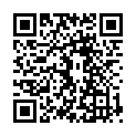 QR Sigvaris COMFORT A-G KKL1 XL+ коротка відкрита база з Sensinova Ha