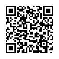 QR Sigvaris COMFORT A-G KKL1 XS нормально закрита ніжка з Sensi