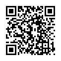 QR Sigvaris COMFORT A-G KKL1 S коротка закрита лапка з Sensinov