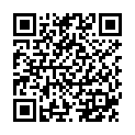 QR Sigvaris COMFORT A-G KKL1 S нормально закрита ніжка з Sensin
