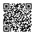 QR Sigvaris COMFORT A-G KKL1 M довга закрита стопа з Sensinov