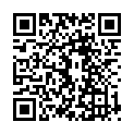 QR Sigvaris COMFORT A-G KKL1 L коротка закрита лапка з Sensinov