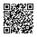QR Sigvaris COMFORT A-G KKL1 L нормально закрита ніжка з Sensin