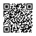 QR Sigvaris COMFORT A-G KKL1 XL коротка закрита лапка з Sensino