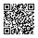 QR Sigvaris COMFORT A-G KKL1 XL довга закрита стопа з Sensino