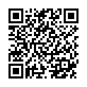 QR Sigvaris COMFORT A-G KKL1 XXS+ коротка закрита лапка з Sensi
