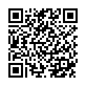 QR Sigvaris COMFORT A-G KKL1 XXS+ нормально закрита ніжка з Sen