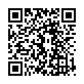 QR Sigvaris COMFORT A-G KKL1 XXS+ довга закрита стопа з Sensi