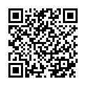 QR Sigvaris COMFORT A-G KKL1 XS+ коротка закрита лапка з Sensin