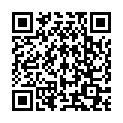 QR Sigvaris COMFORT A-G KKL1 XS+ нормально закрита ніжка з сенсором