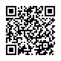 QR Sigvaris COMFORT A-G KKL1 S+ коротка закрита лапка з Sensino