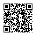QR Sigvaris COMFORT A-G KKL1 S+ нормально закрита ніжка з Sensi