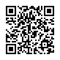 QR Sigvaris COMFORT A-G KKL1 XS+ довга закрита стопа з Sensin