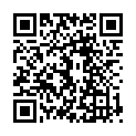 QR Sigvaris COMFORT A-G KKL1 S+ коротка закрита лапка з Sensino
