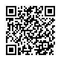 QR Sigvaris COMFORT A-G KKL1 S+ довга закрита стопа з Sensino