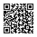 QR Sigvaris COMFORT A-G KKL1 M+ коротка закрита лапка з Sensino