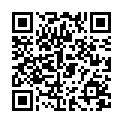 QR Sigvaris COMFORT A-G KKL1 M+ нормально закрита ніжка з Sensi