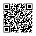 QR Sigvaris COMFORT A-G KKL1 M+ довга закрита стопа з Sensino