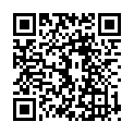 QR Sigvaris COMFORT A-G KKL1 L+ довга закрита стопа з Sensino