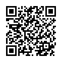 QR Sigvaris COMFORT A-G KKL1 XL+ коротка закрита лапка з Sensin