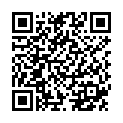 QR Sigvaris COMFORT A-G KKL1 XL+ нормально закрита ніжка з датчиком