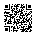 QR Sigvaris COMFORT A-G KKL1 XL+ довга закрита стопа з Sensin