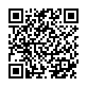 QR Sigvaris COMFORT A-G KKL1 XXS нормальна відкрита стопа з Sensinova