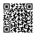 QR Довга відкрита база Sigvaris COMFORT A-G KKL1 XXS з Sensinova Ha