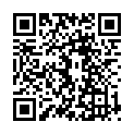 QR Sigvaris COMFORT A-G KKL1 XS коротка відкрита стопа з Sensinova Haf