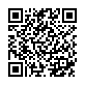 QR Sigvaris COMFORT A-G KKL1 XS нормальна відкрита стопа з Sensinova H