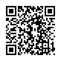 QR Sigvaris COMFORT A-G KKL1 XS довга відкрита стопа з Sensinova Haf
