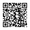 QR Sigvaris COMFORT A-G KKL1 S нормальна відкрита стопа з Sensinova Ha