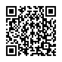 QR Sigvaris COMFORT A-G KKL1 M коротка відкрита стопа з хватом Sensinova