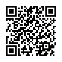 QR Sigvaris COMFORT A-G KKL1 M нормальна відкрита стопа з Sensinova Ha